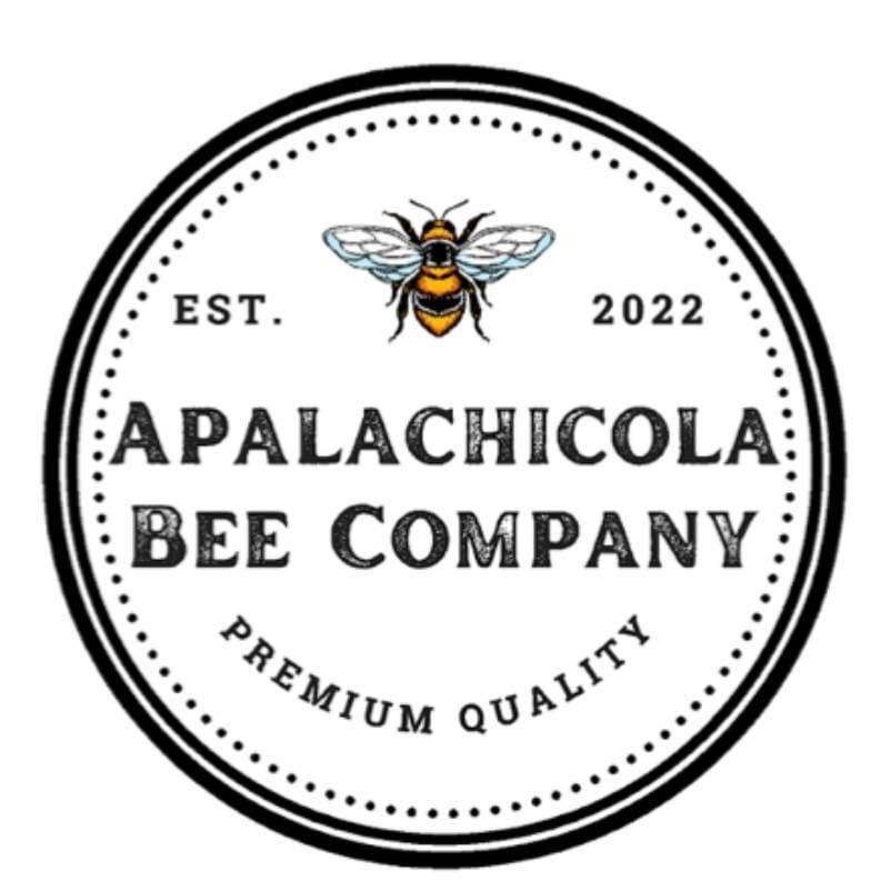 Apalachicola Bee Company