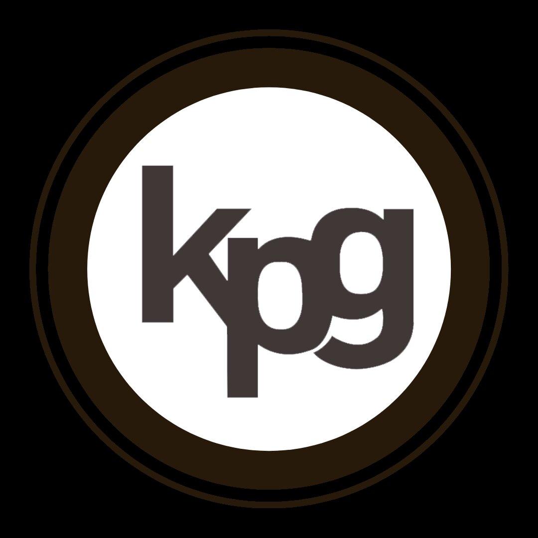 KPG Kitchen & Bar