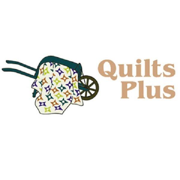 Quilts Plus