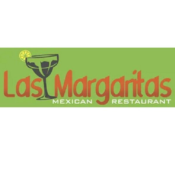 Las Margaritas Mexican Bar & Grill