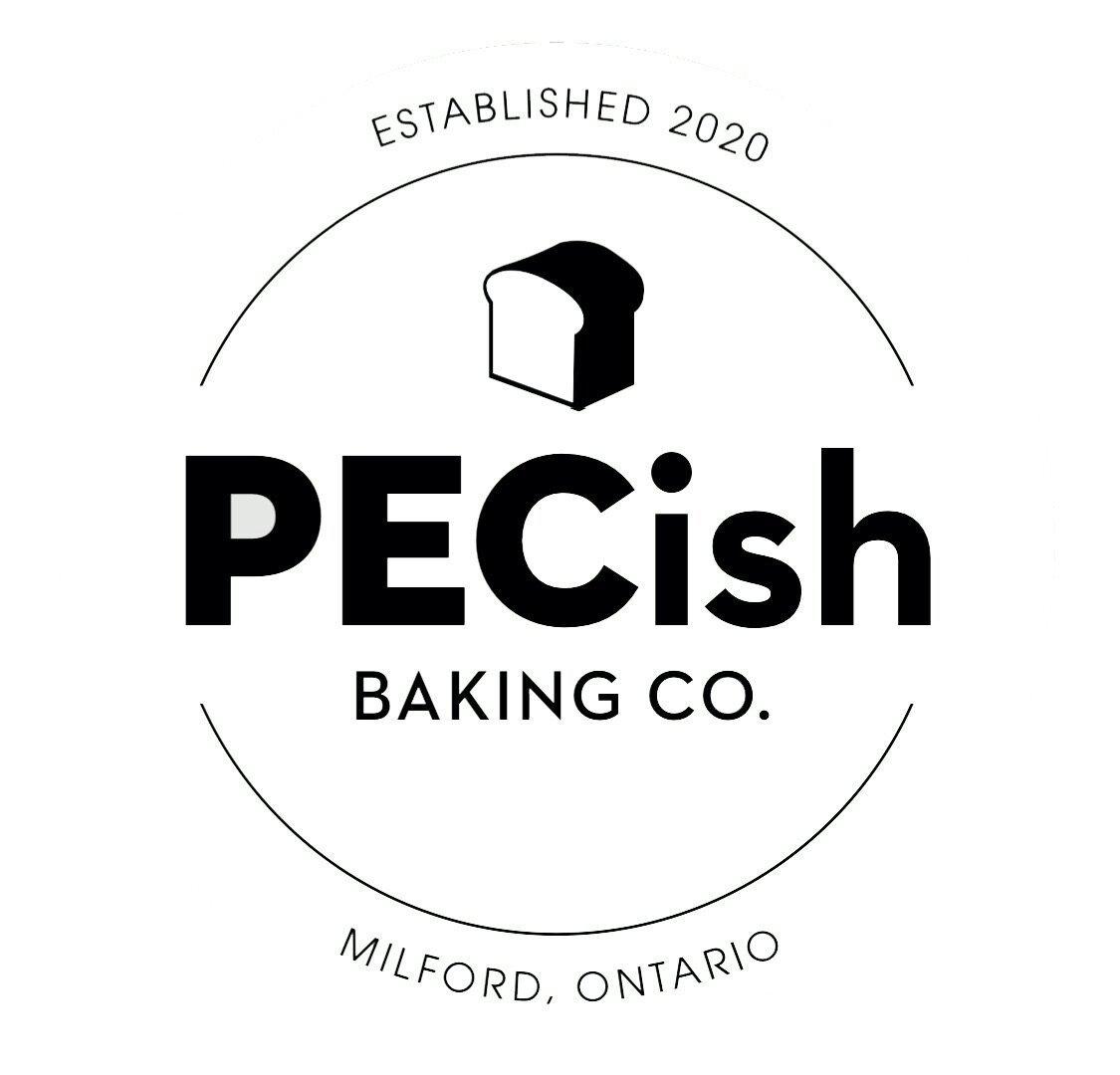 PECish Baking Company