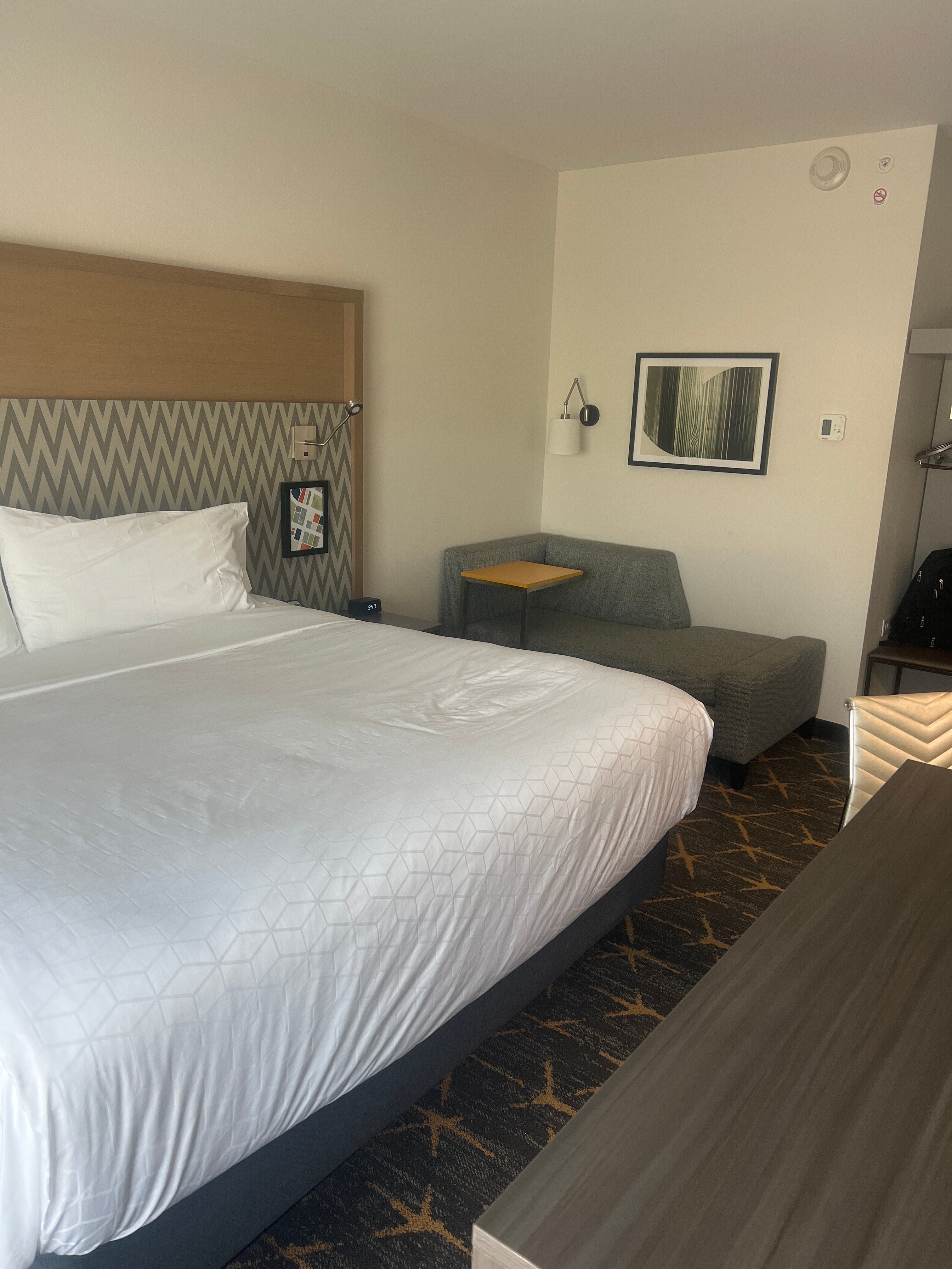 Holiday Inn Greenville - Woodruff Road, an IHG Hotel