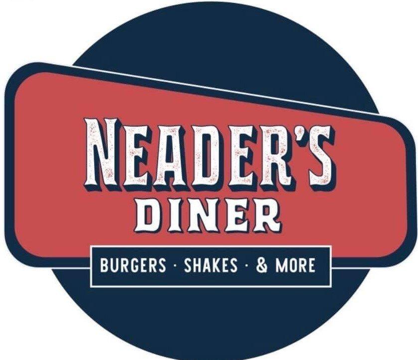 Neaders Diner