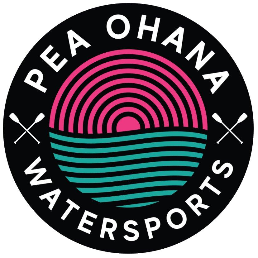 Pea Ohana Watersports