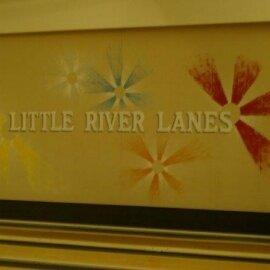 Little River Lanes