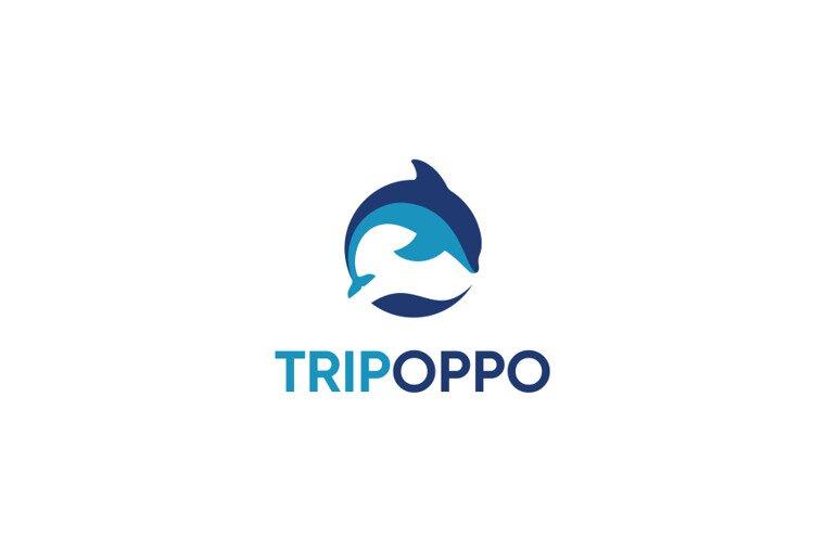 TripOppo Inc.