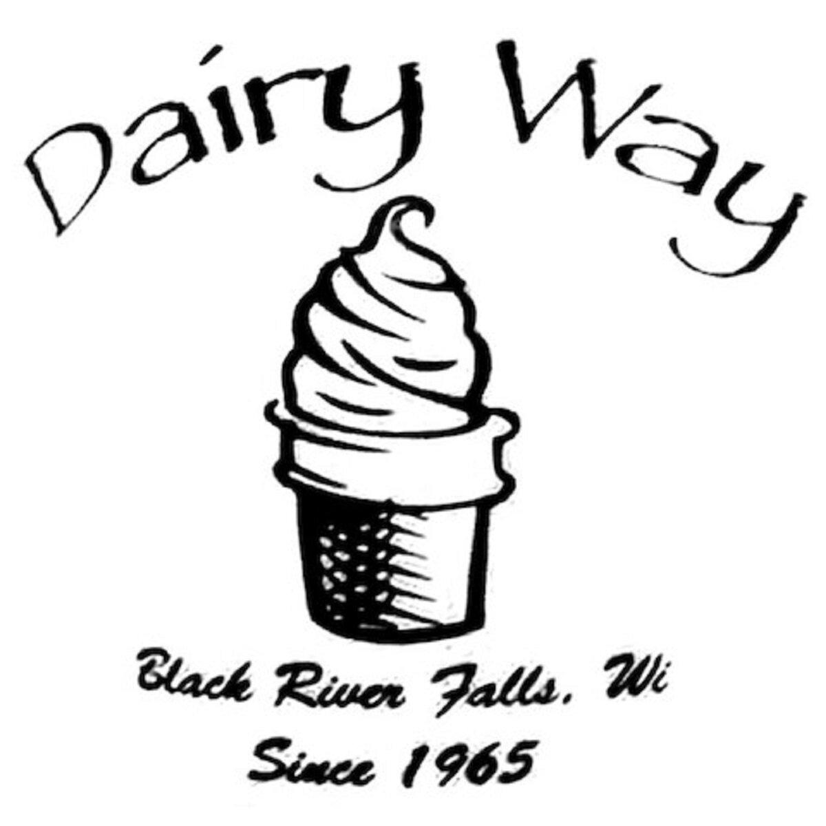 Dairy Way