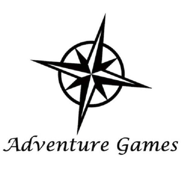 Adventure Games And Hobby