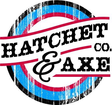 Hatchet & Axe Co.