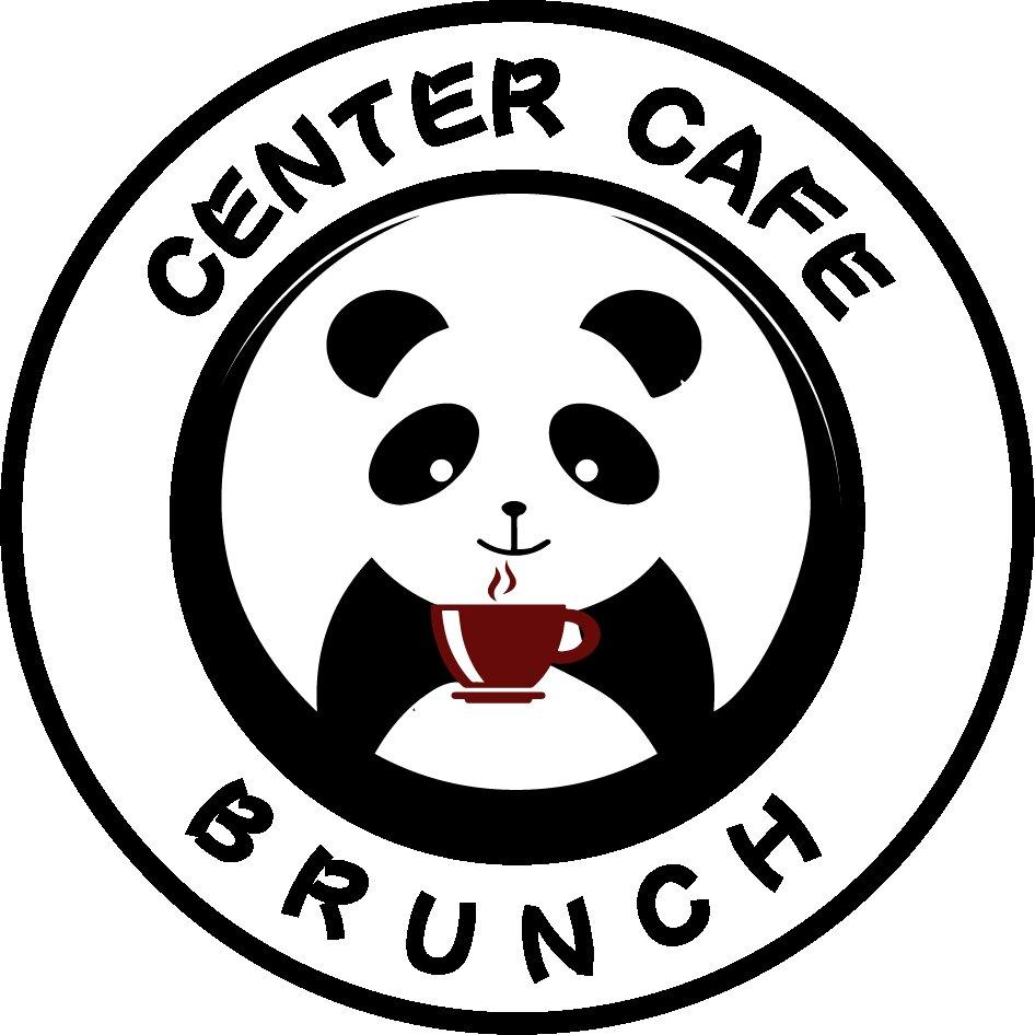 Center Cafe