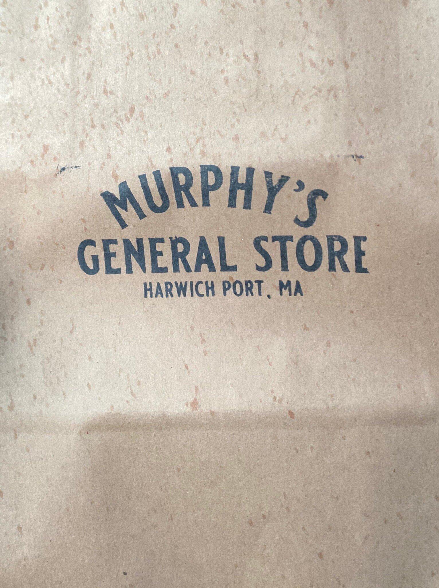 Murphy's General Store