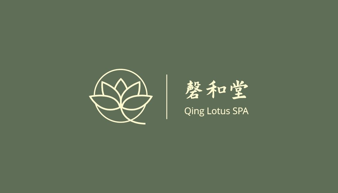 Qing Lotus Spa