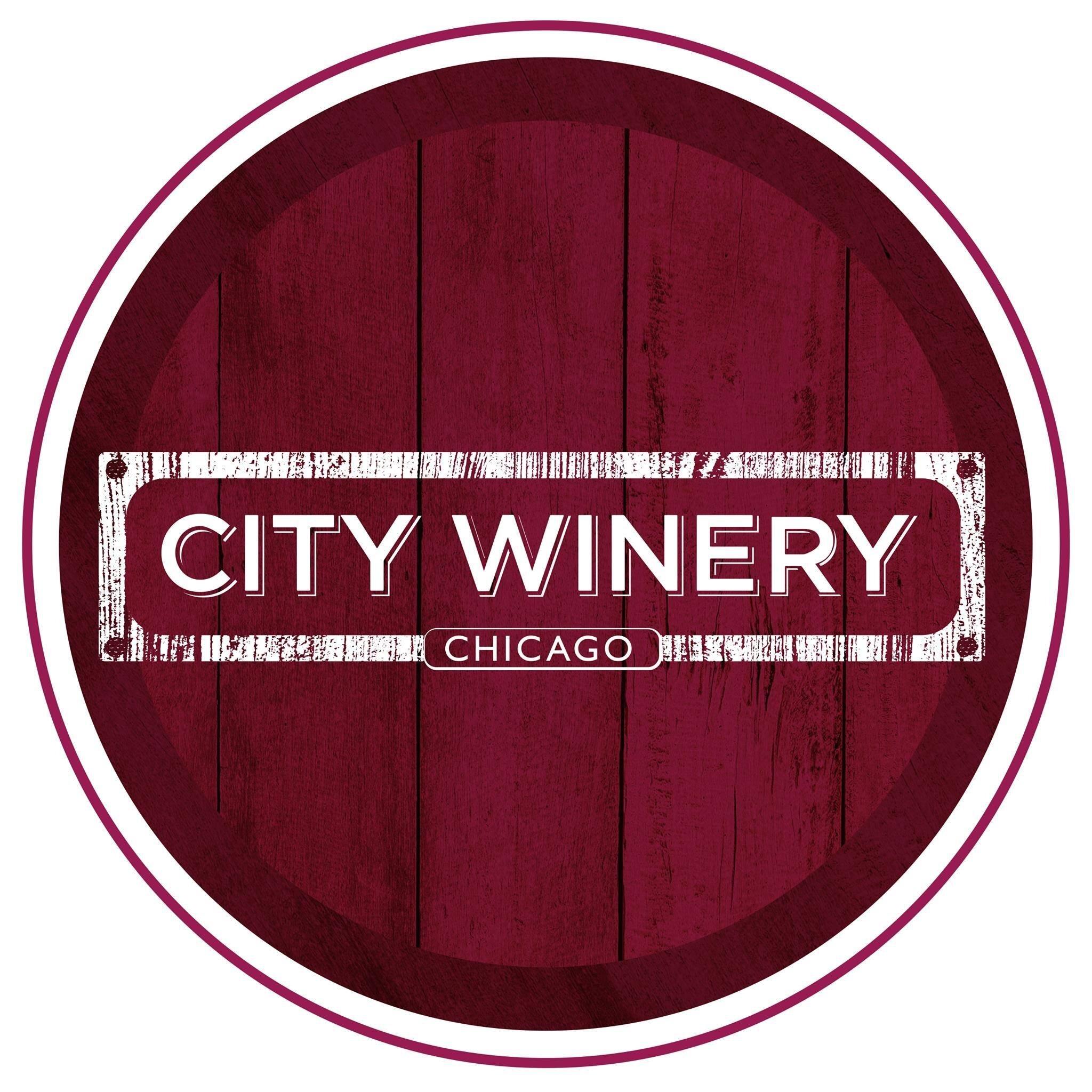 City Winery Chicago