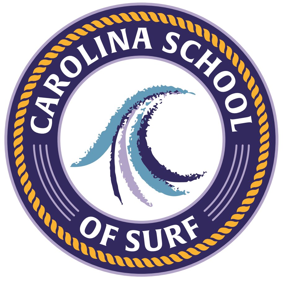 Carolina School of Surf