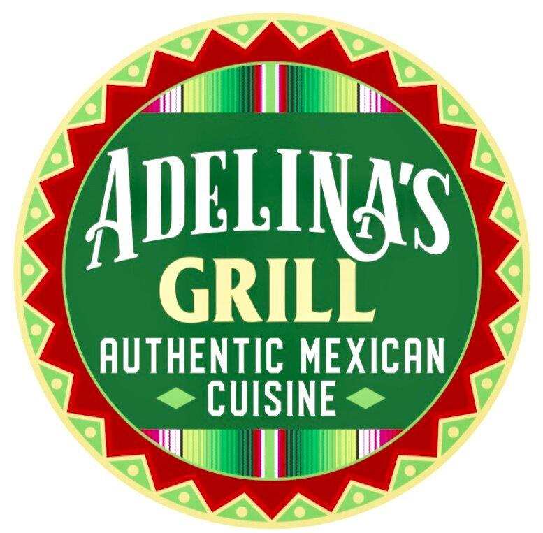 Adelina's Grill