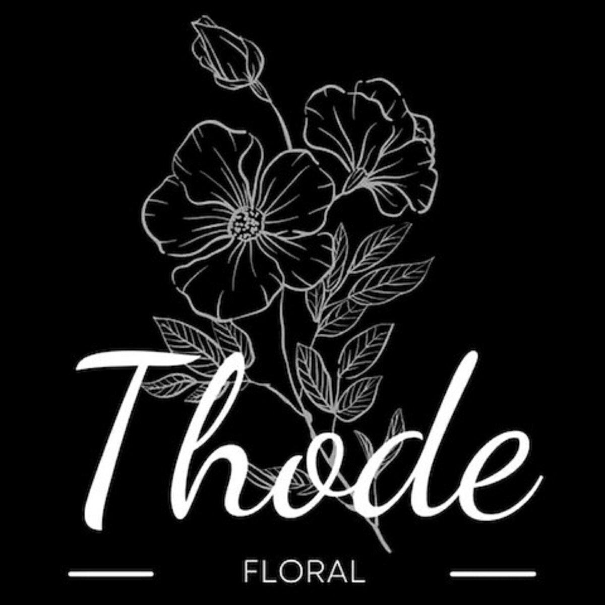 Thode Floral