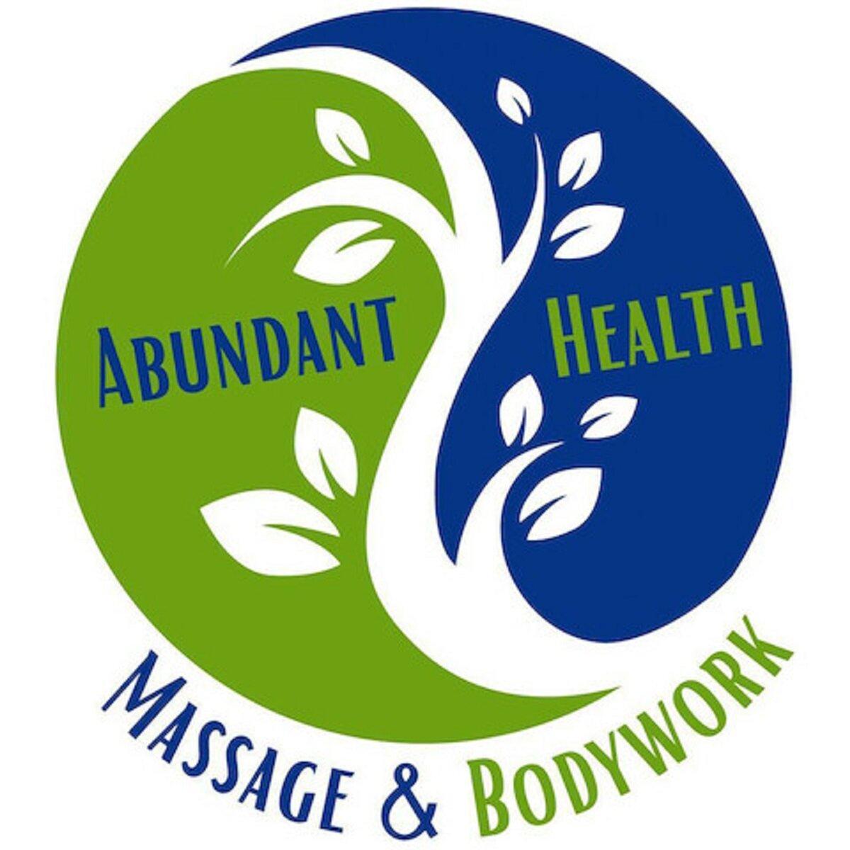 Abundant Health Massage & Bodywork