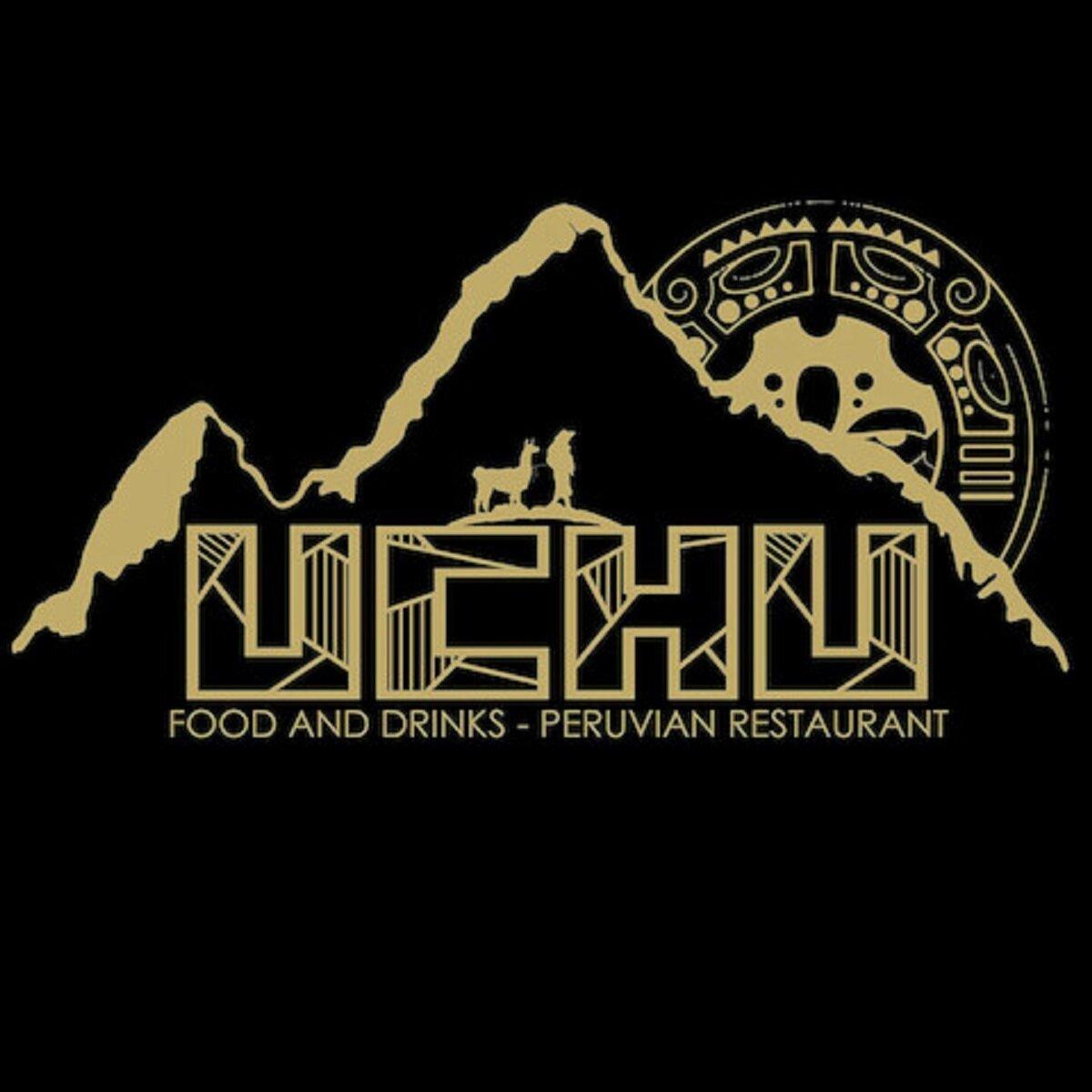 Uchu Restaurant And Catering