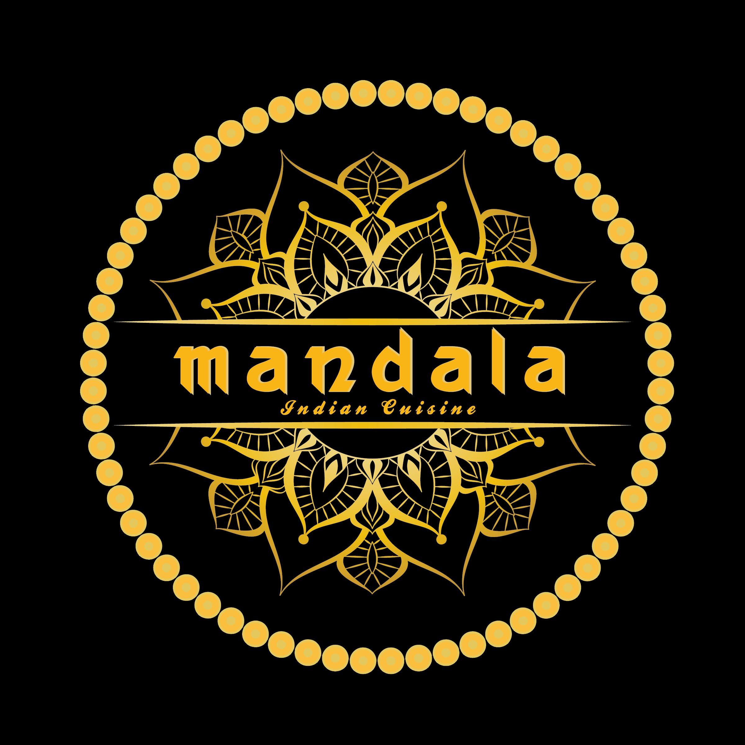 Mandala Indian Cuisine