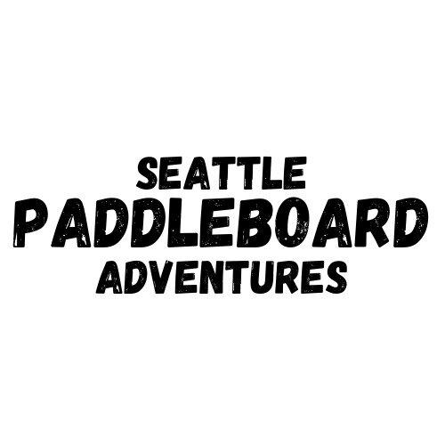 Seattle Paddleboard Adventures