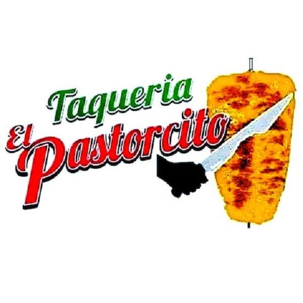 Taqueria El Pastorcito