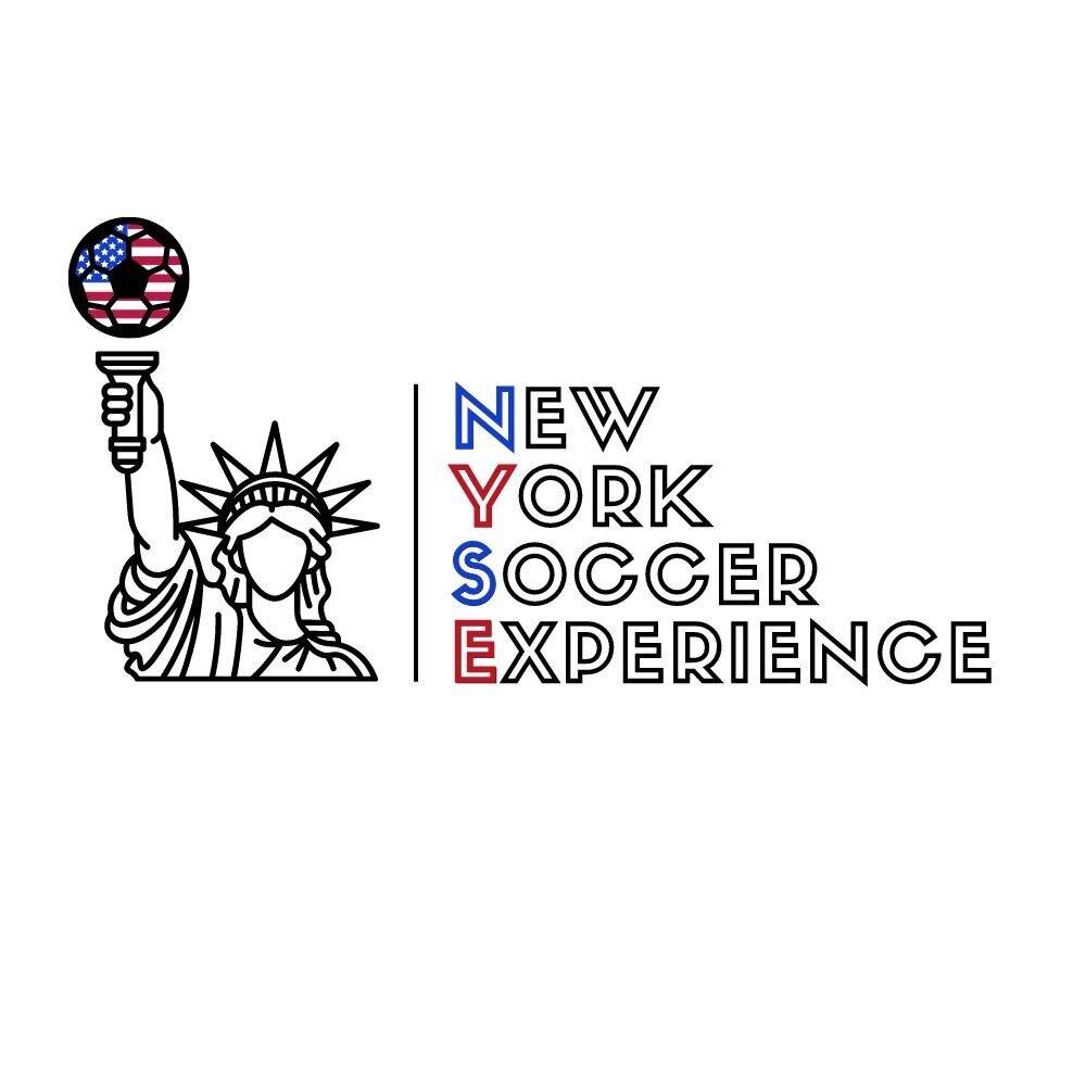 New York Soccer Experience