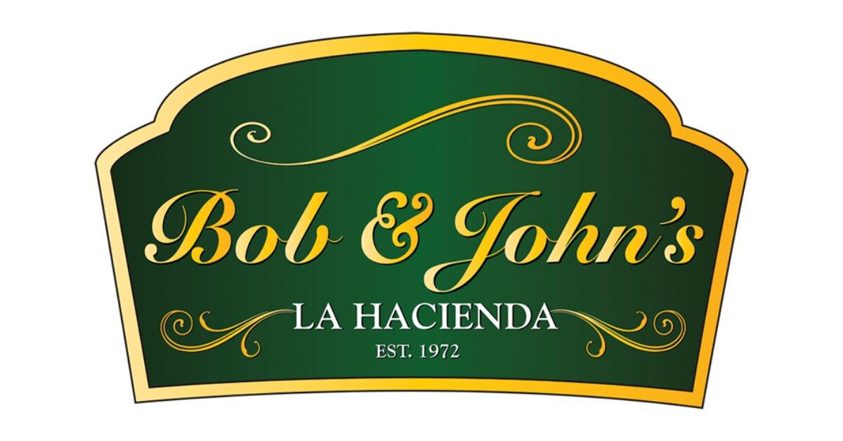 Bob & John's La Hacienda