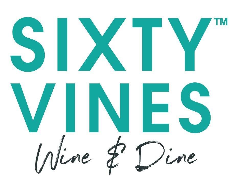 Sixty Vines