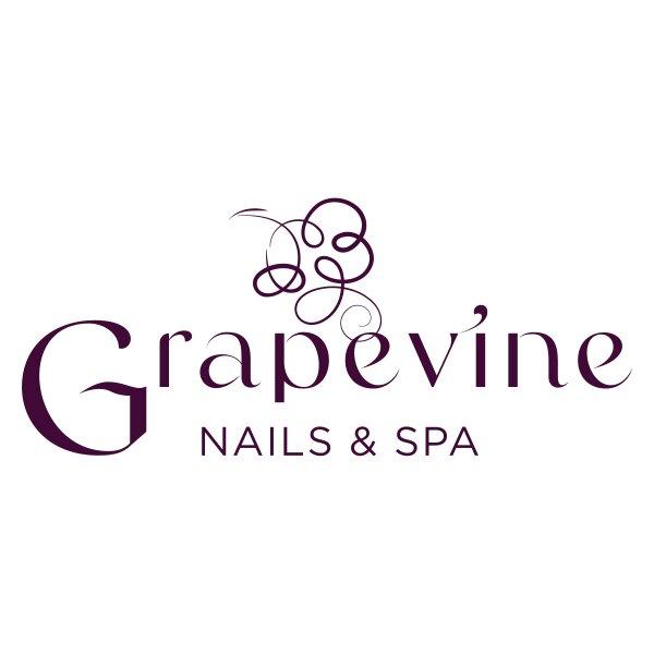 Grapevine Nails and Spa