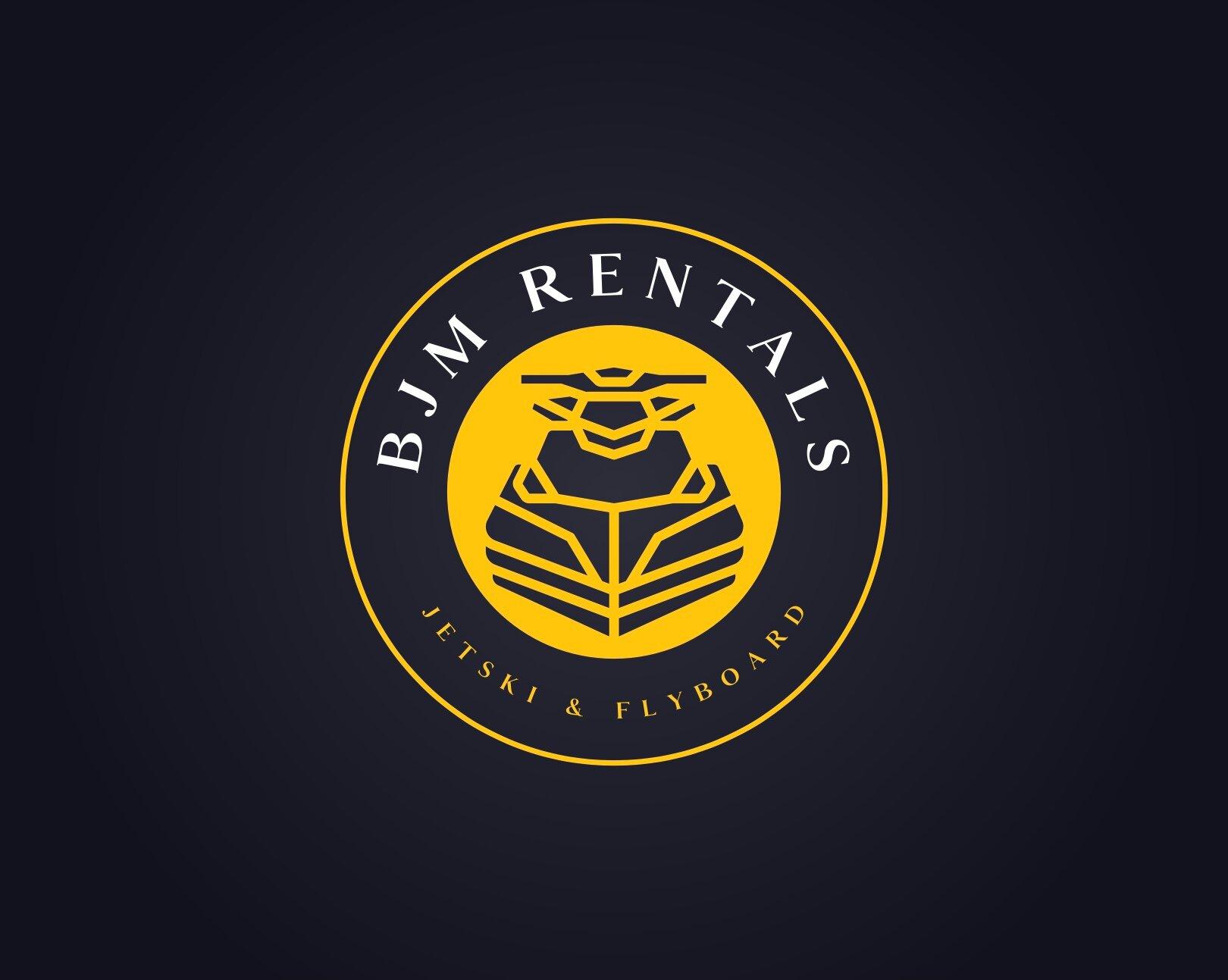 BJM Rentals