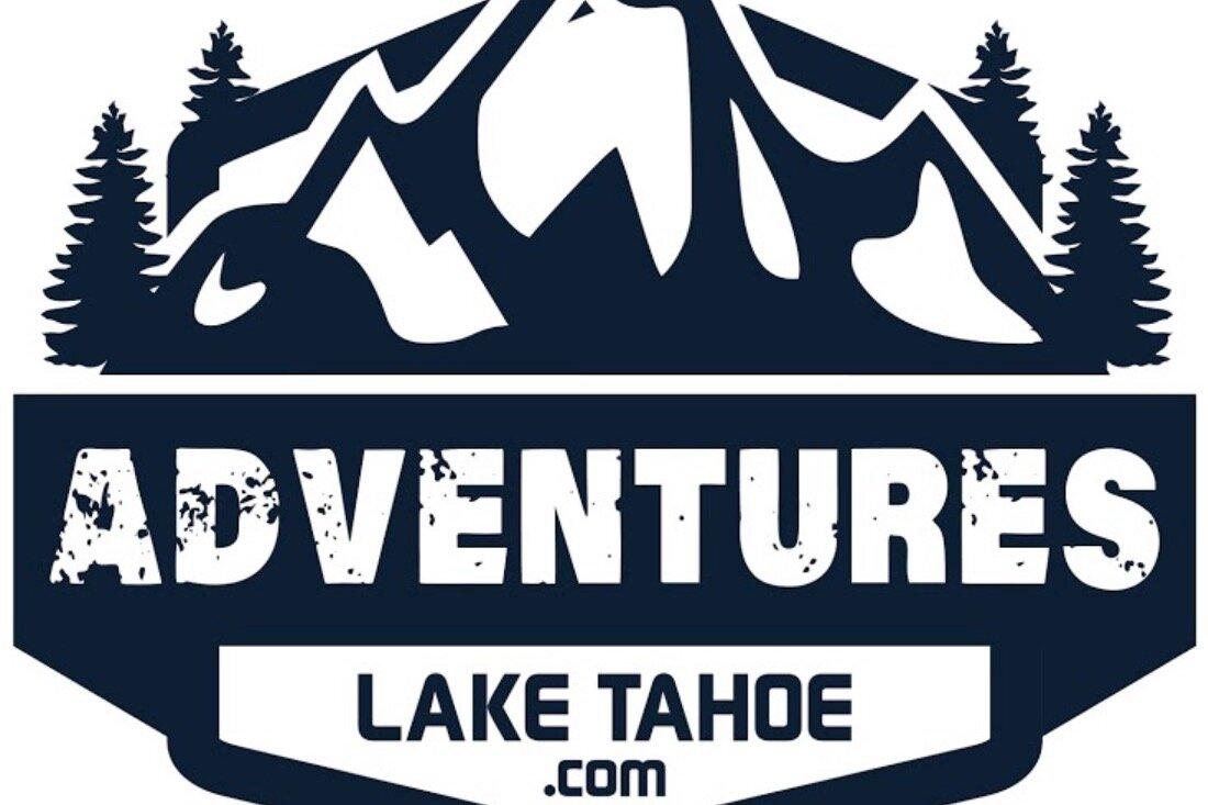 Adventure Lake Tahoe