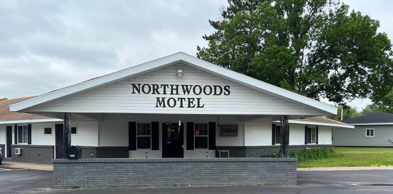 Northwoods Motels