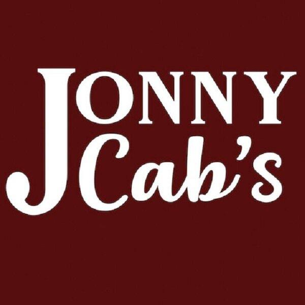 Jonny Cab's