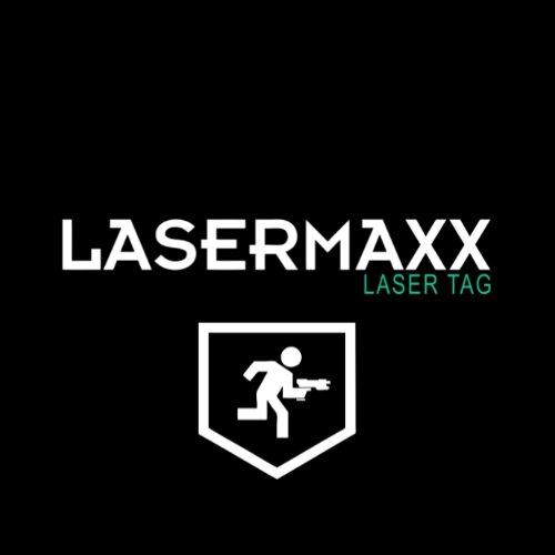 LaserMaxx Ottawa