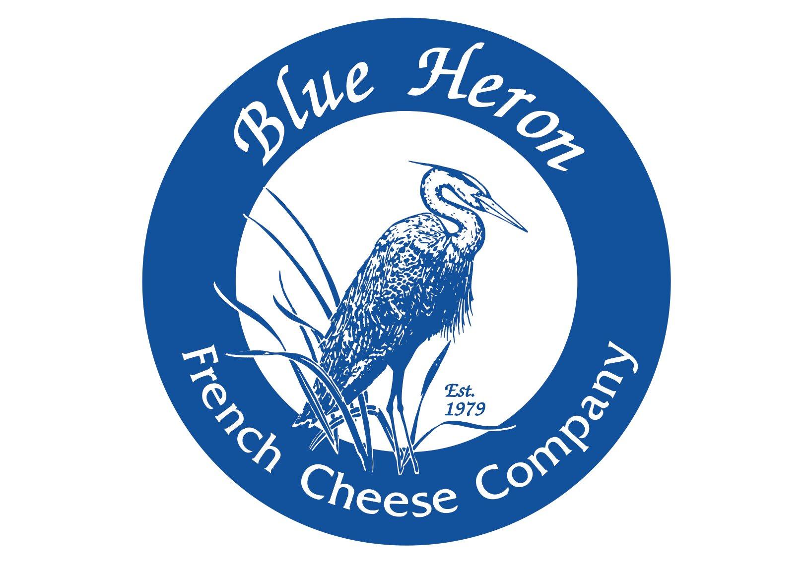 Blue Heron Cheese & Wine Company