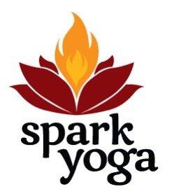 Spark Yoga