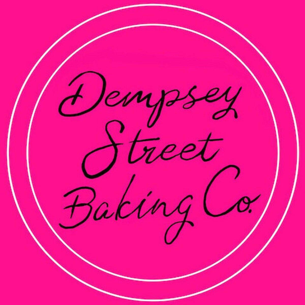 Dempsey Street Baking