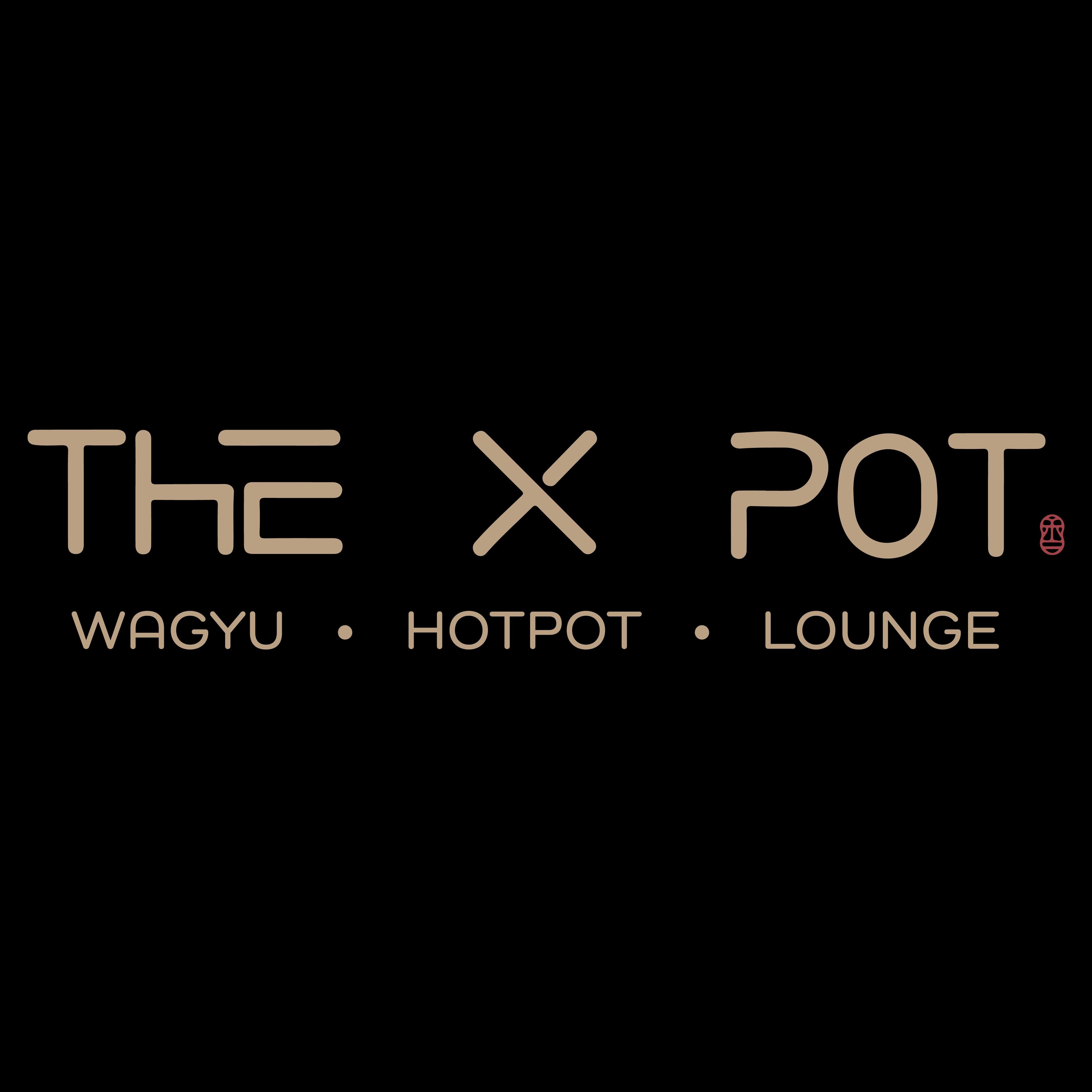 Wagyu House by The X Pot