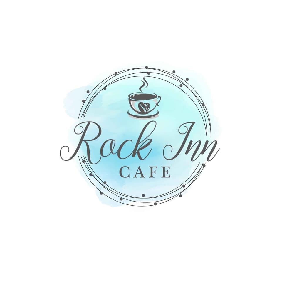 Rock Inn Cafe