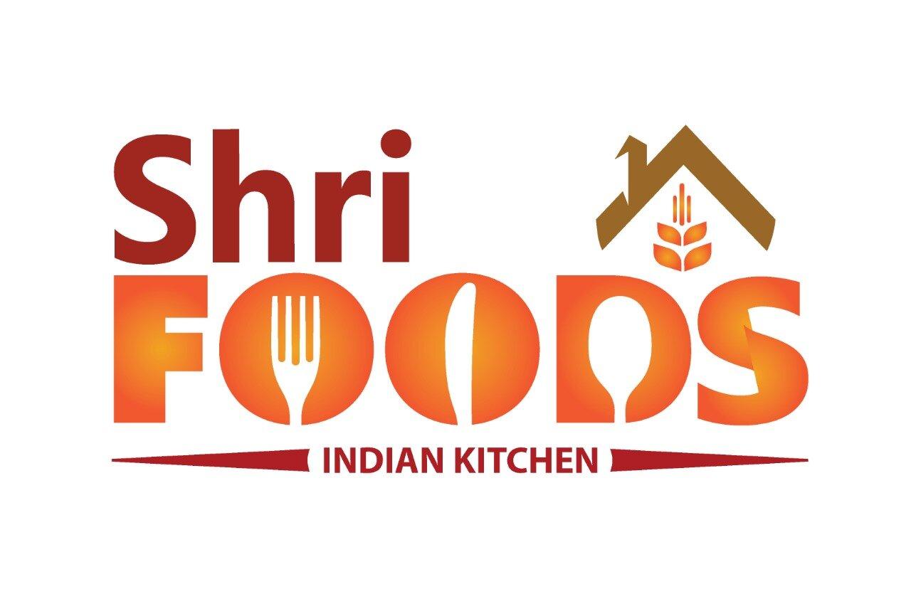 Shri Foods