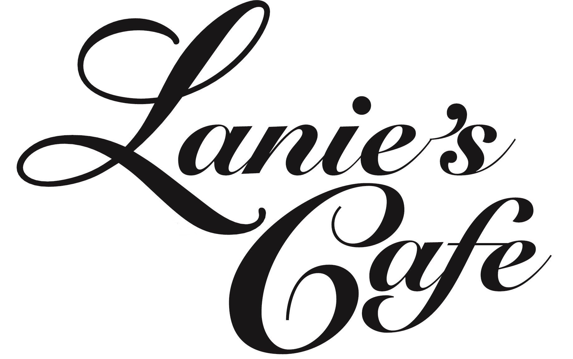 Lanie's Cafe