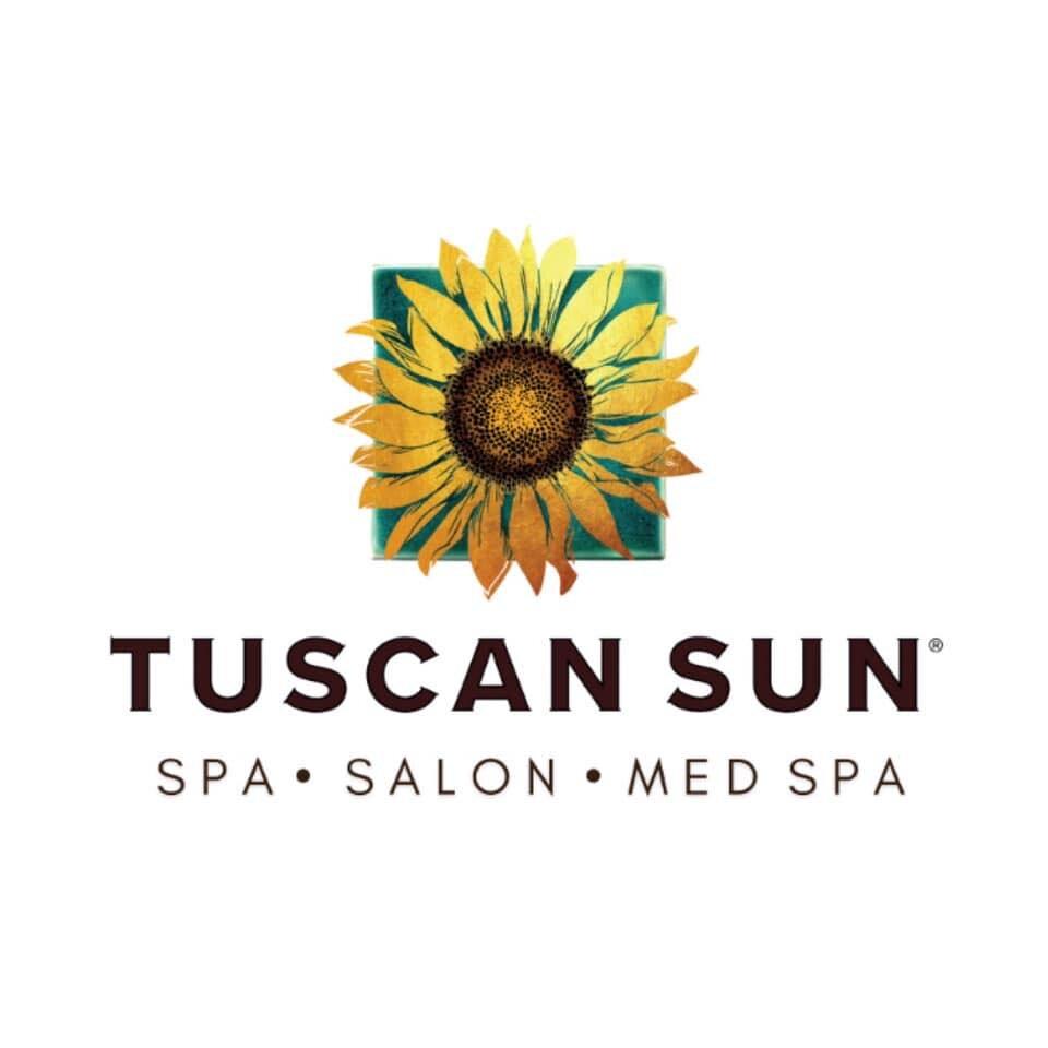 Tuscan Sun Spa