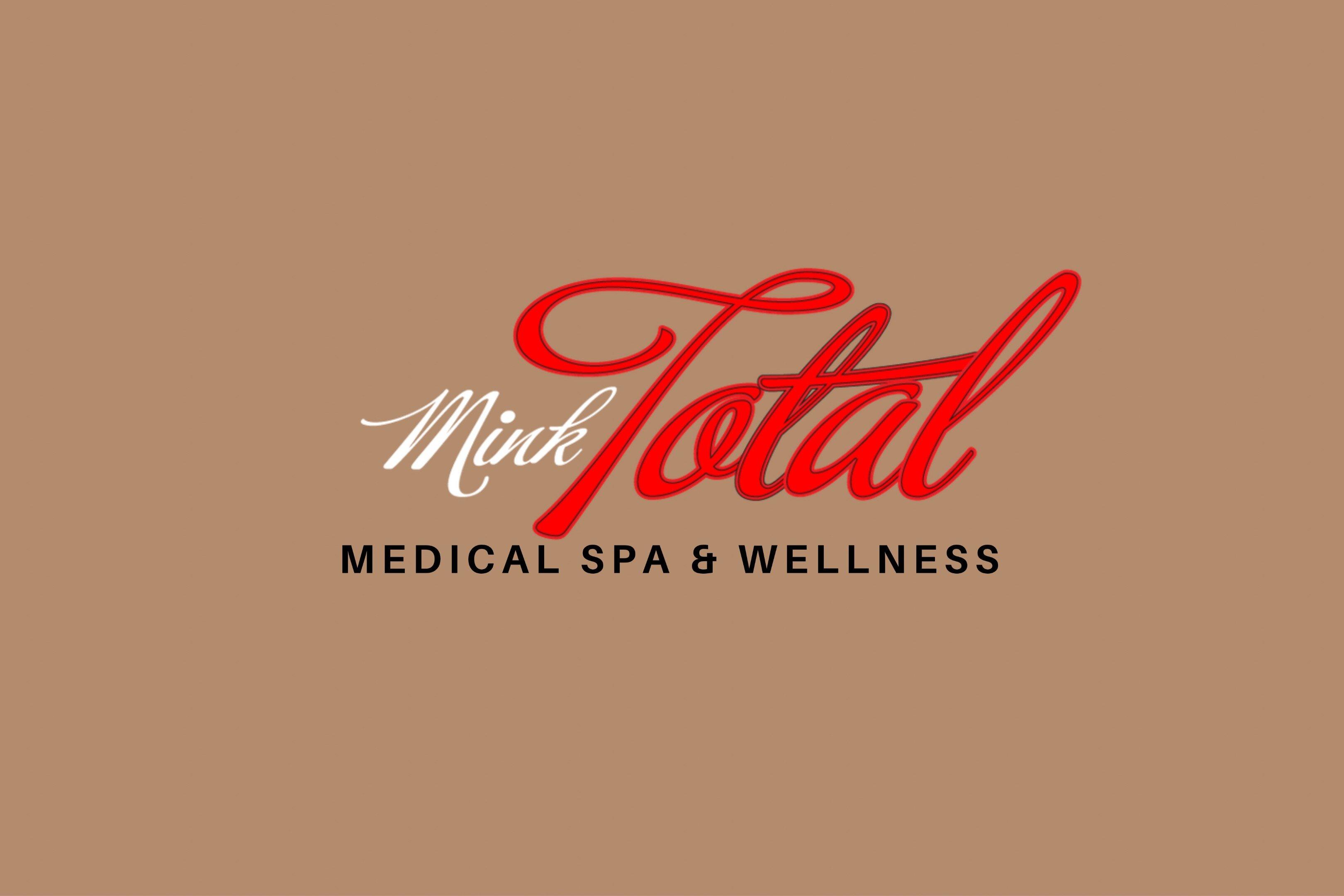 Mink Total Medical Spa & Wellness