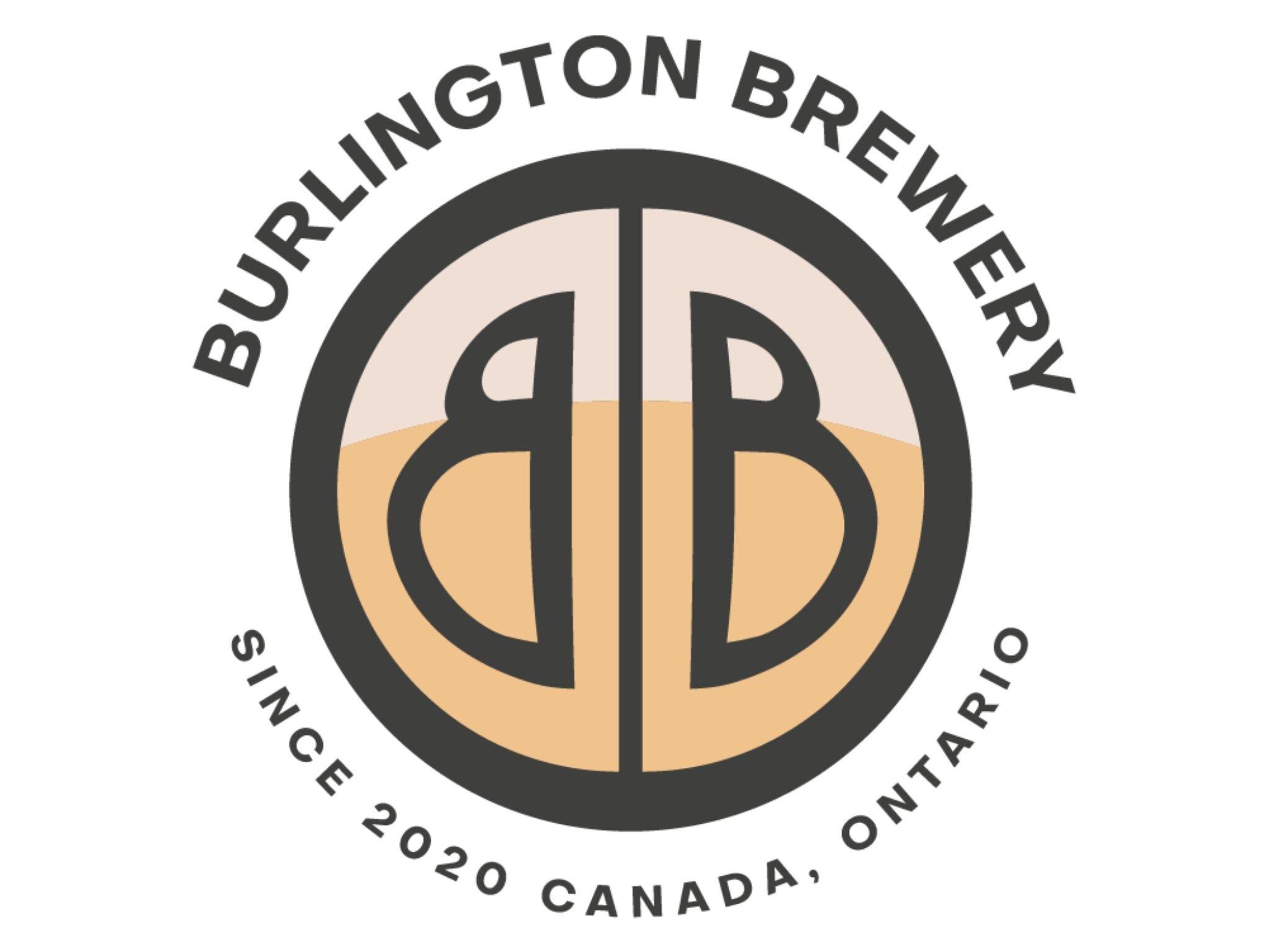 Burlington Brewery