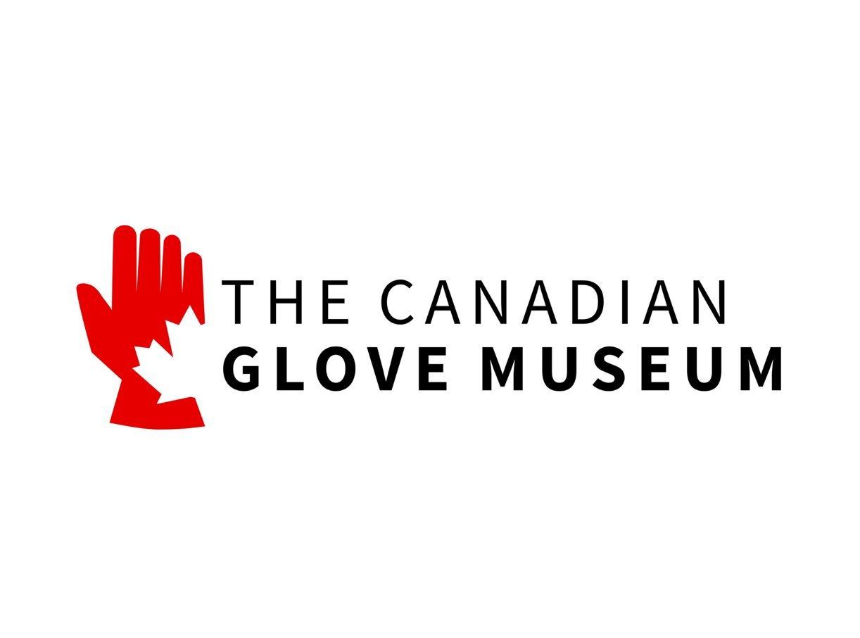 The Canadian Glove Museum