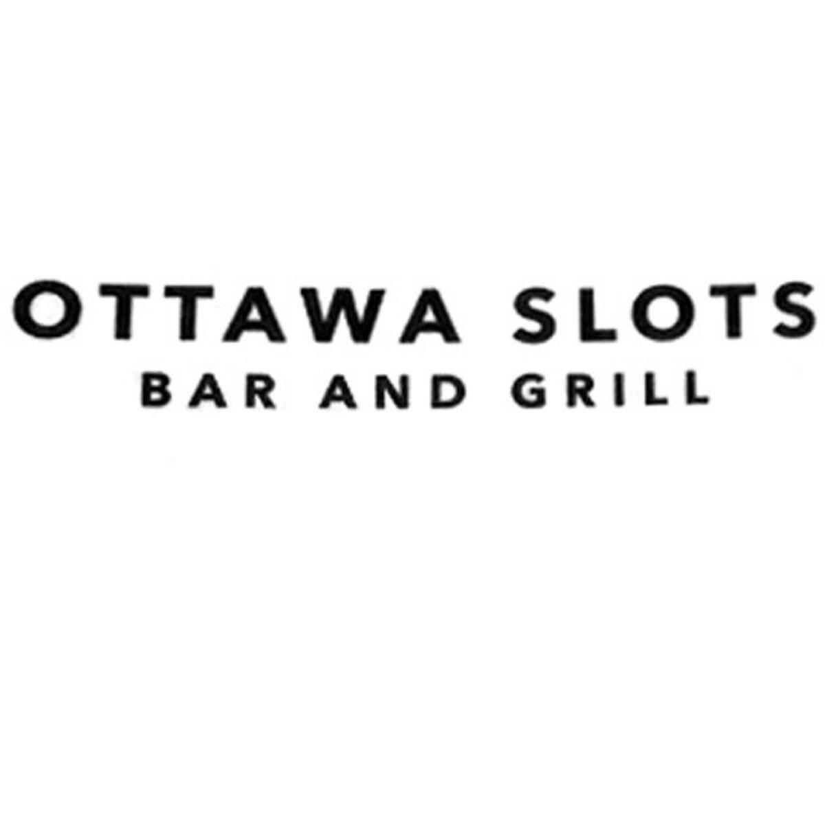 Ottawa Slots