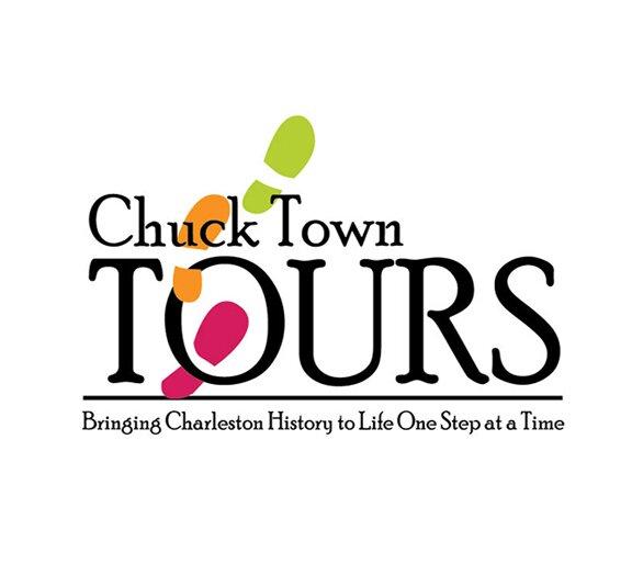 Chucktown Walking Tours