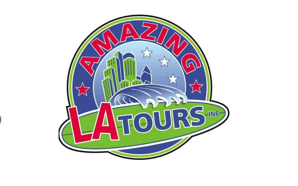 Amazing LA Tours