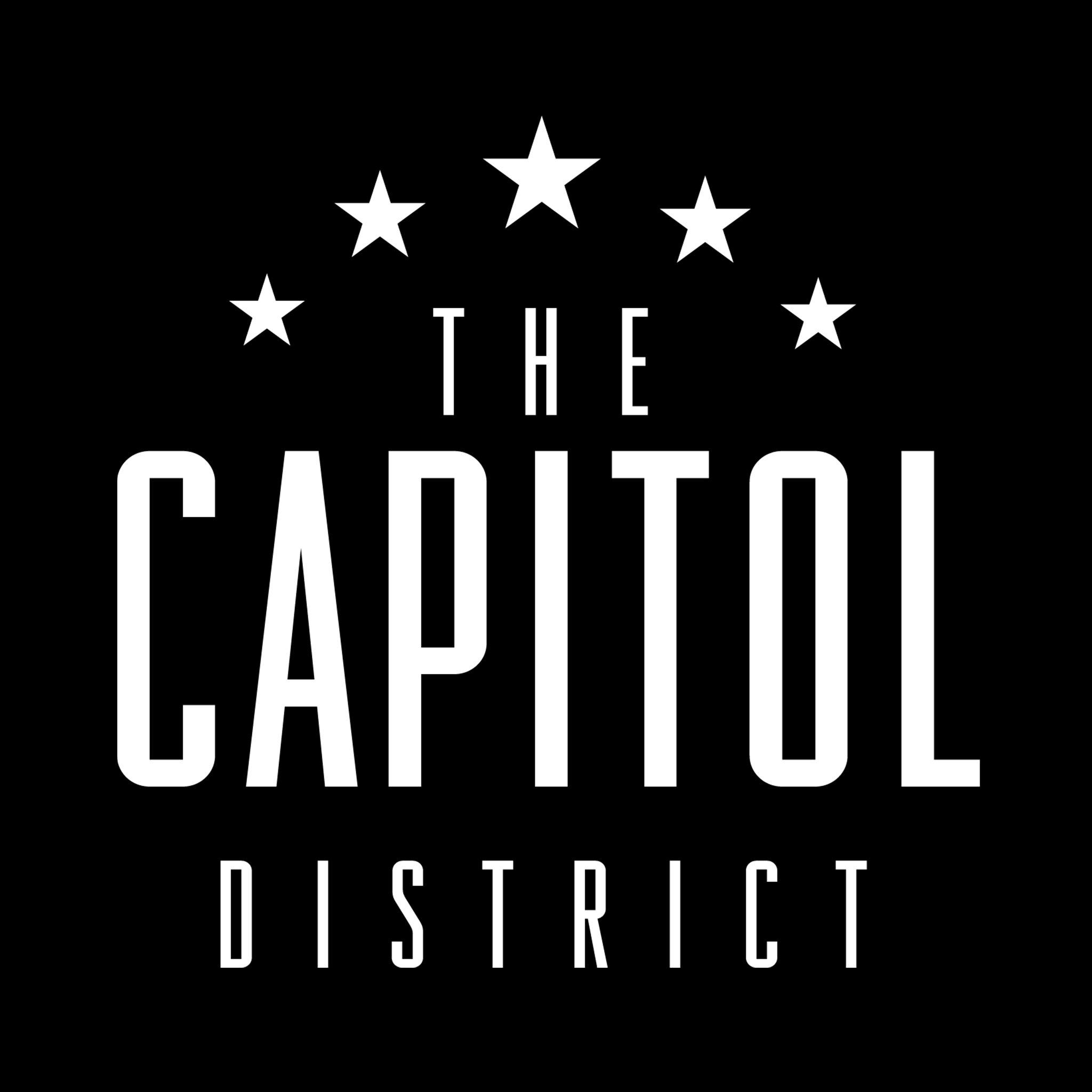 The Capitol District