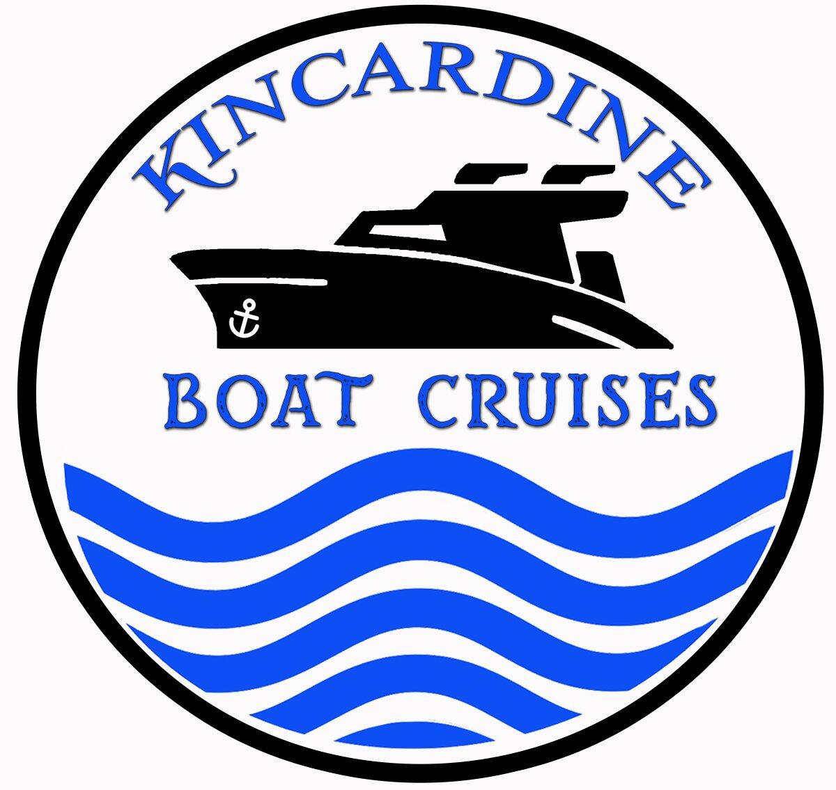 Kincardine Cruises